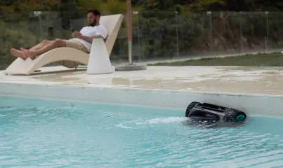 آينت بيت كازينو تطبيق الهاتف المحمول